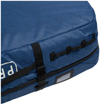 Prolimit Wingfoil Session Boardbag Slider - Boardbags