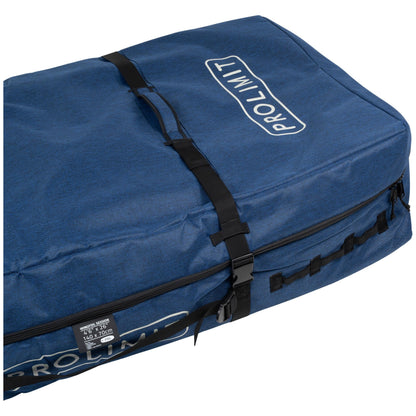 Prolimit Wingfoil Session Boardbag Slider - Boardbags