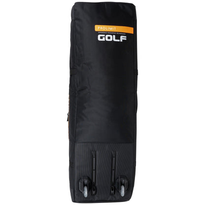 Prolimit Kitesurf Boardbag Golf Aero Slider - Boardbags (Wheels)