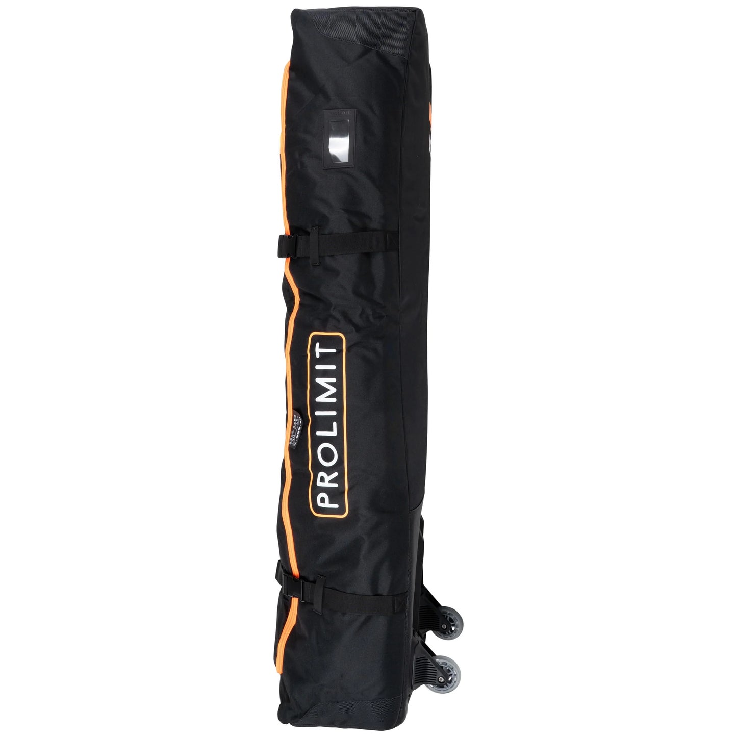 Prolimit Kitesurf Boardbag Golf Aero Slider - Boardbags (Wheels)