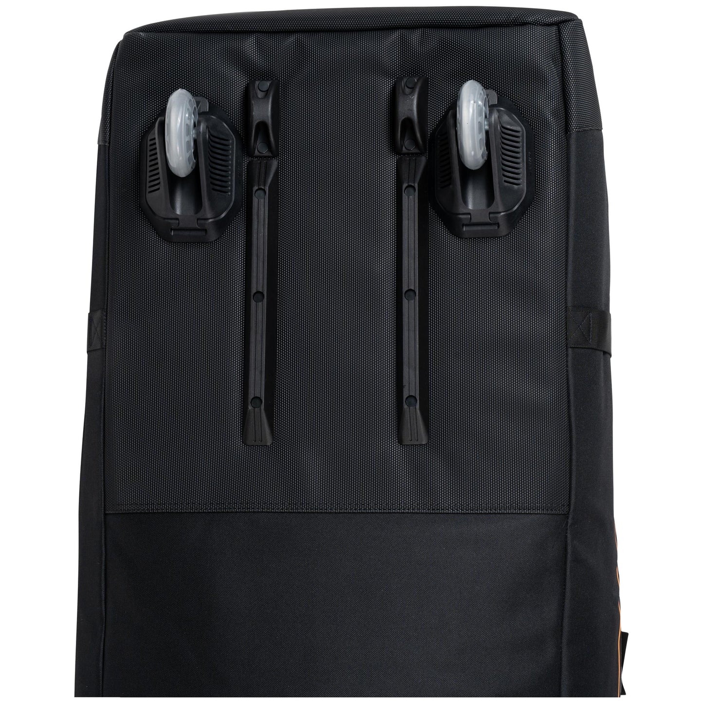 Prolimit Kitesurf Boardbag Golf Aero Slider - Boardbags (Wheels)