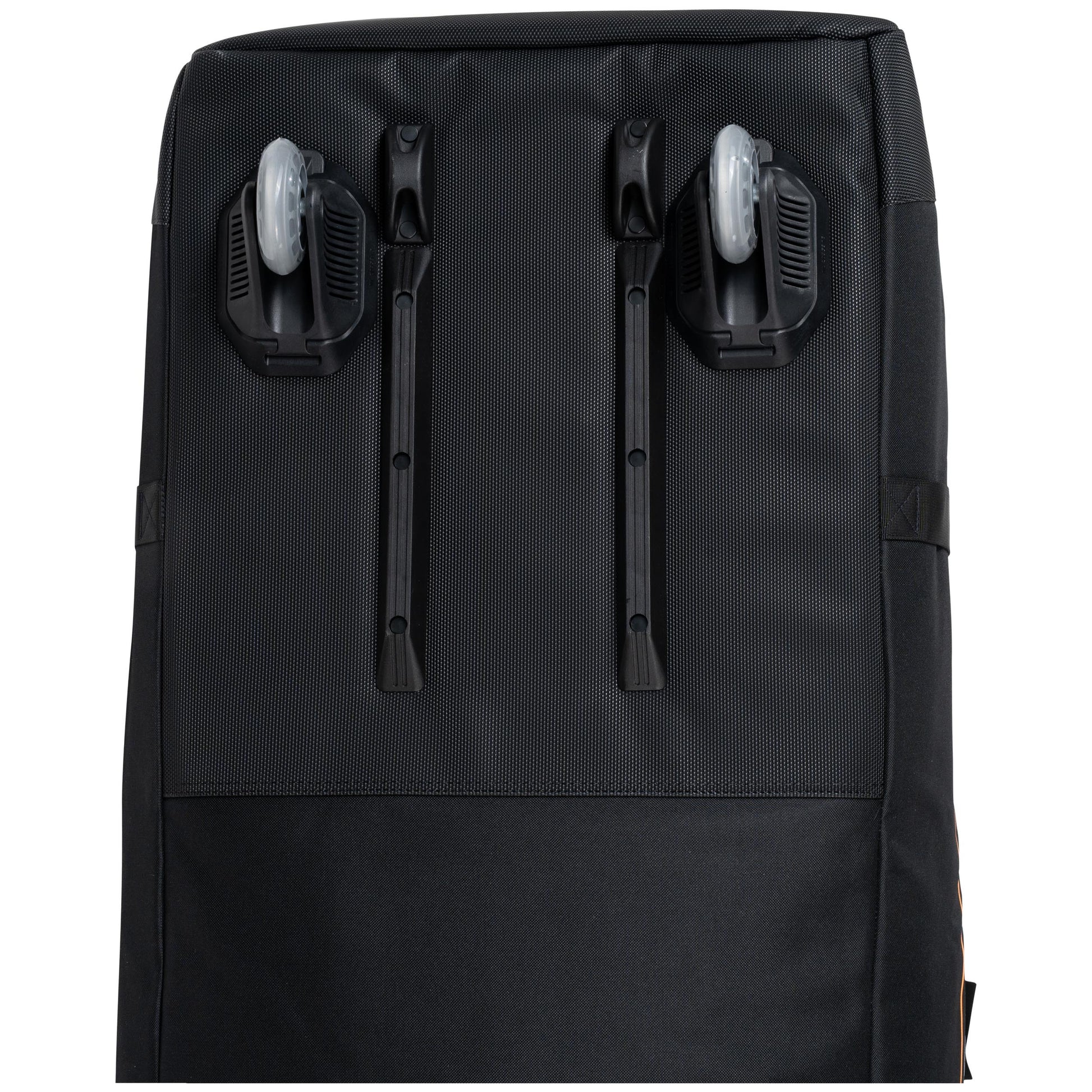 Prolimit Kitesurf Boardbag Golf Aero Slider - Boardbags (Wheels)