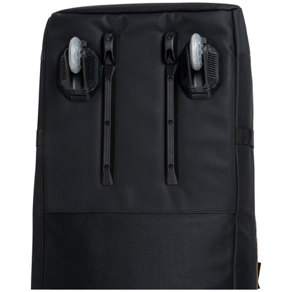 Prolimit Kitesurf Boardbag Golf Aero Slider - Boardbags (Wheels)