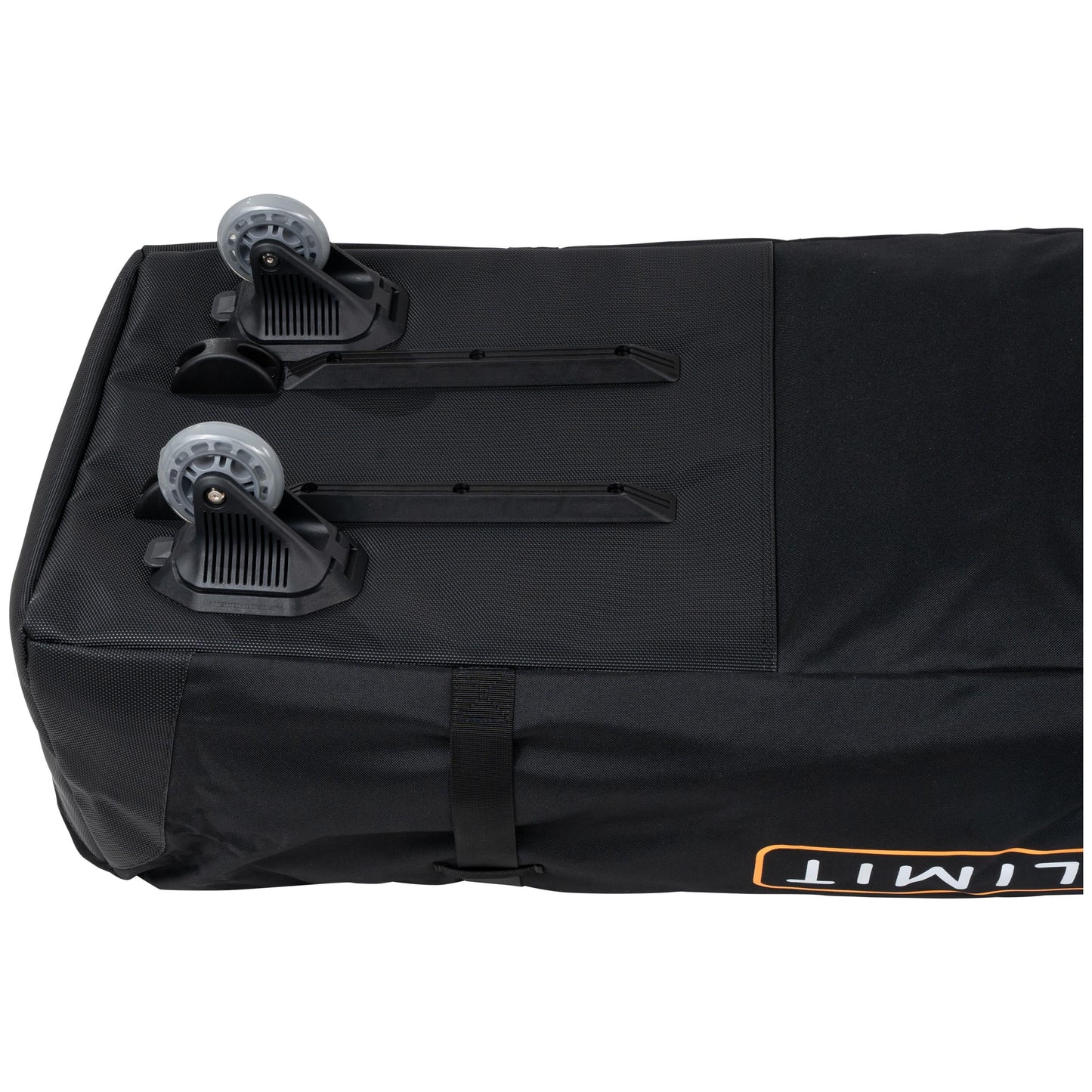 Prolimit Kitesurf Boardbag Golf Aero Slider - Boardbags (Wheels)