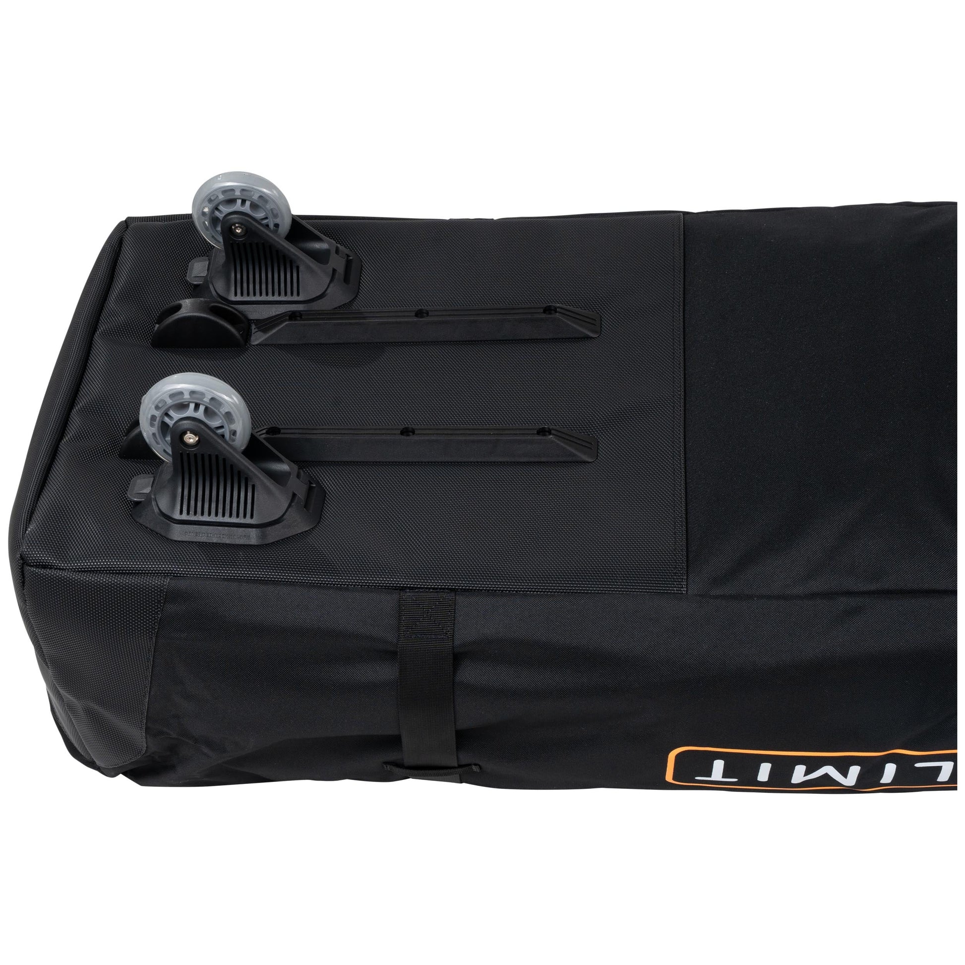 Prolimit Kitesurf Boardbag Golf Aero Slider - Boardbags (Wheels)