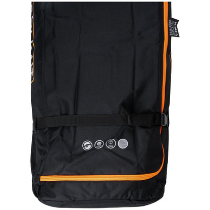 Prolimit Kitesurf Boardbag Golf Aero Slider - Boardbags (Wheels)