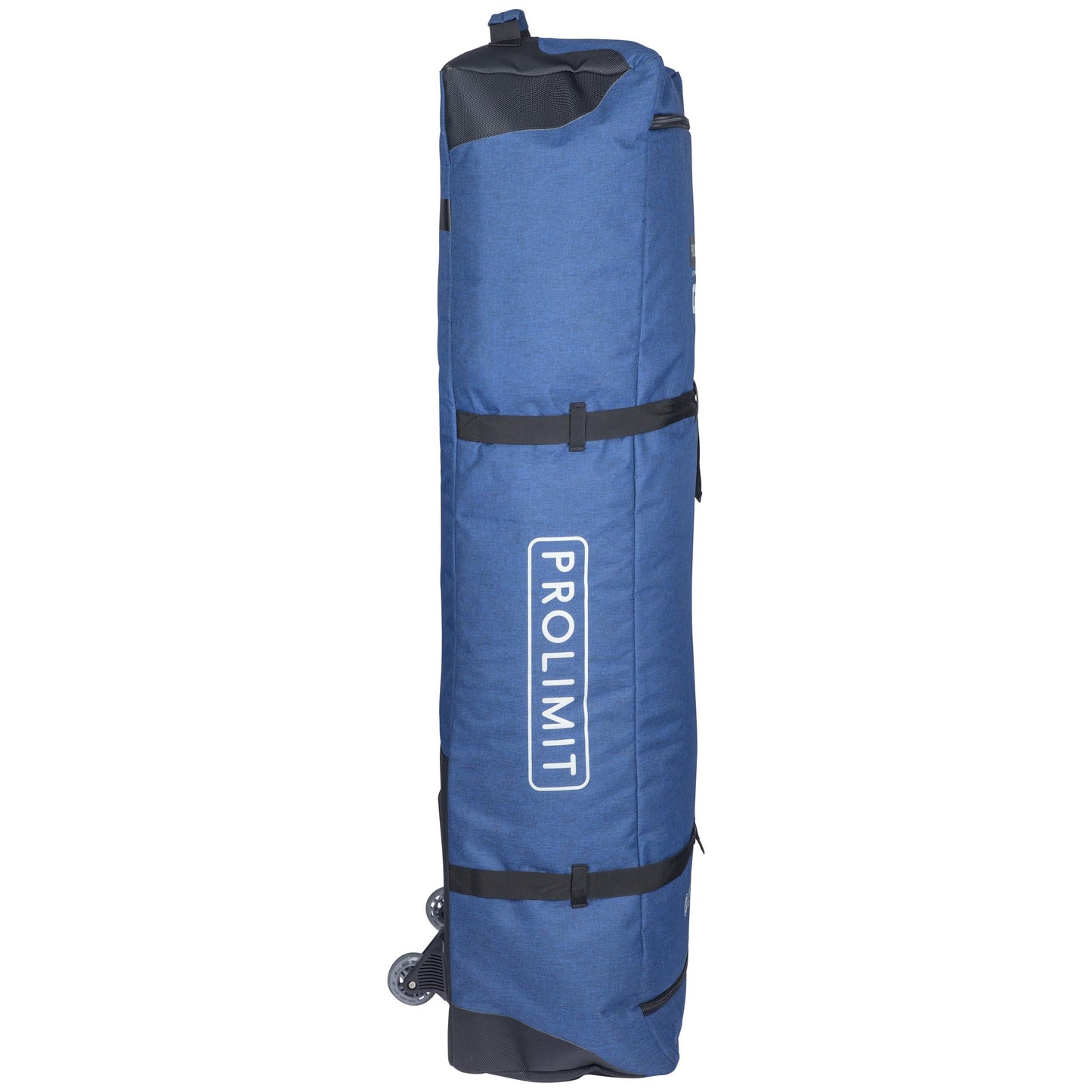 Prolimit Kitesurf Boardbag Golf Aero Slider - Boardbags (Wheels)