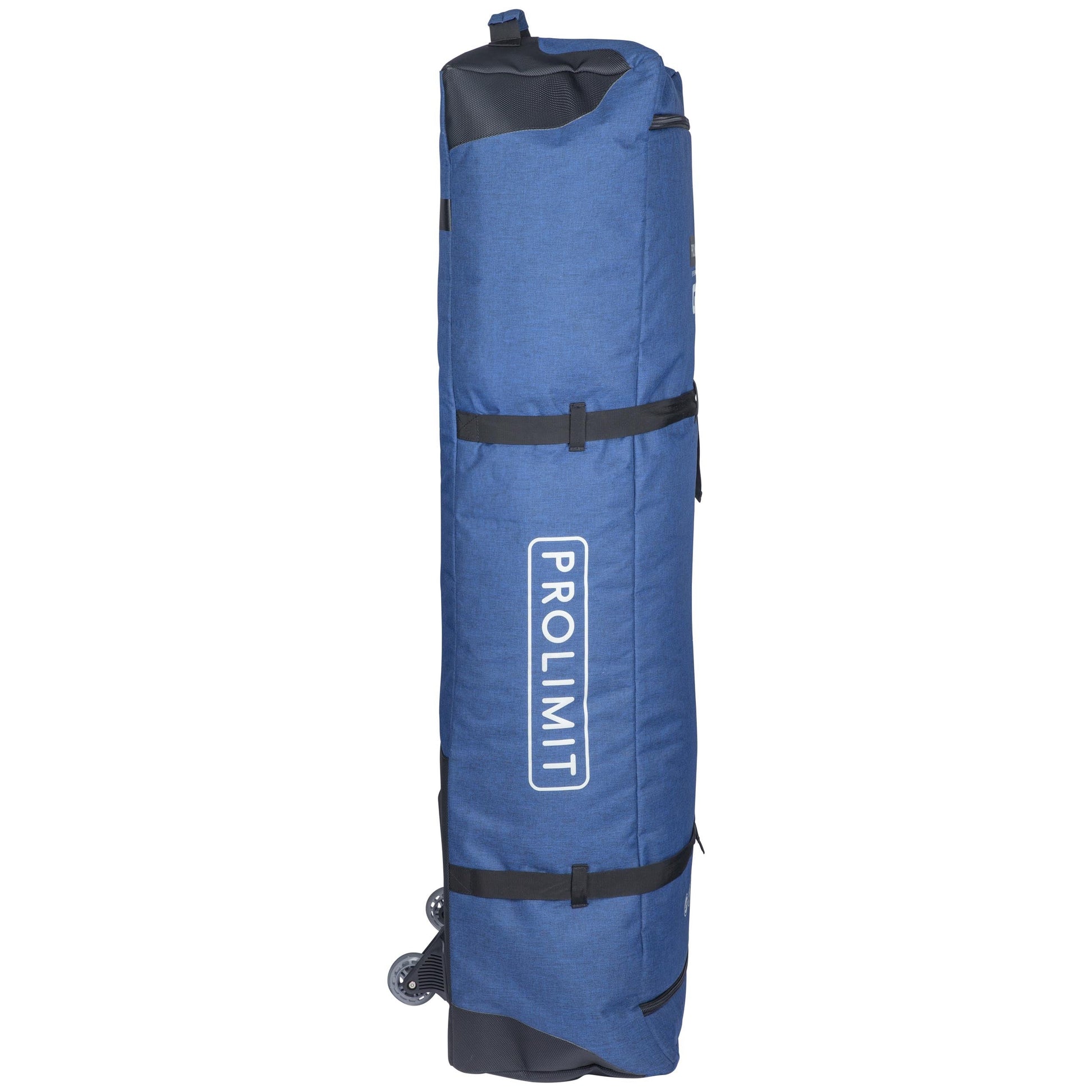 Prolimit Kitesurf Boardbag Golf Aero Slider - Boardbags (Wheels)