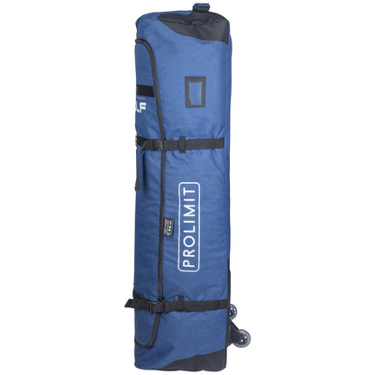 Prolimit Kitesurf Boardbag Golf Aero Slider - Boardbags (Wheels)