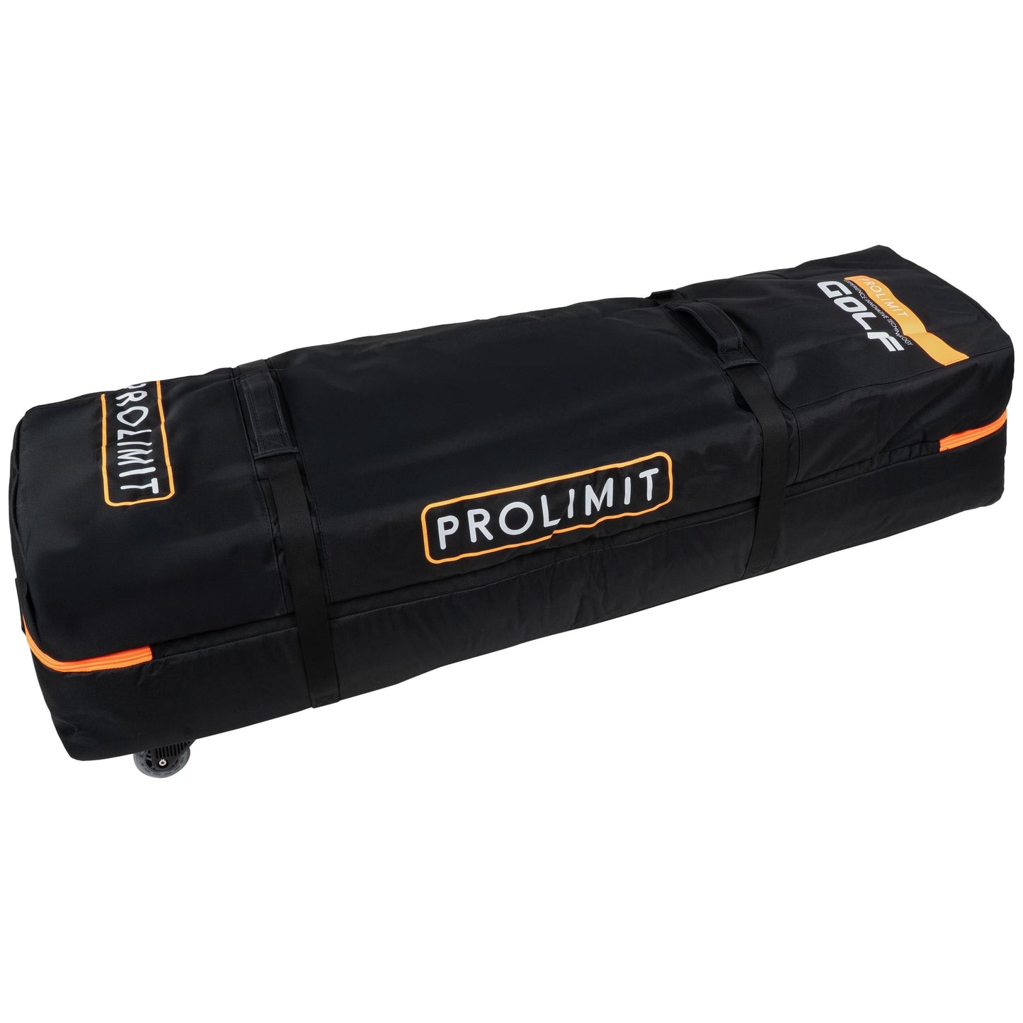 Prolimit Kitesurf Boardbag Golf Stacker Deluxe Slider - Boardbags