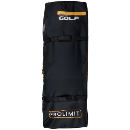Prolimit Kitesurf Boardbag Golf Stacker Deluxe Slider - Boardbags