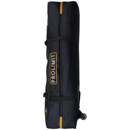 Prolimit Kitesurf Boardbag Golf Stacker Deluxe Slider - Boardbags