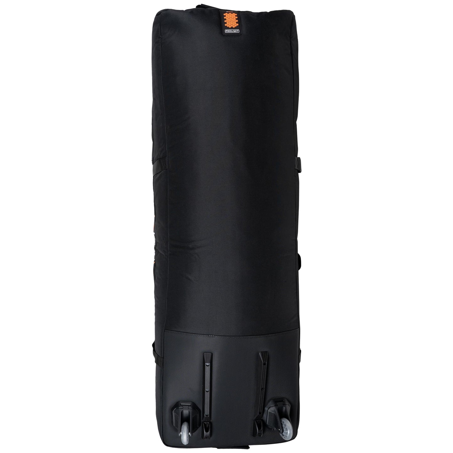 Prolimit Kitesurf Boardbag Golf Stacker Deluxe Slider - Boardbags