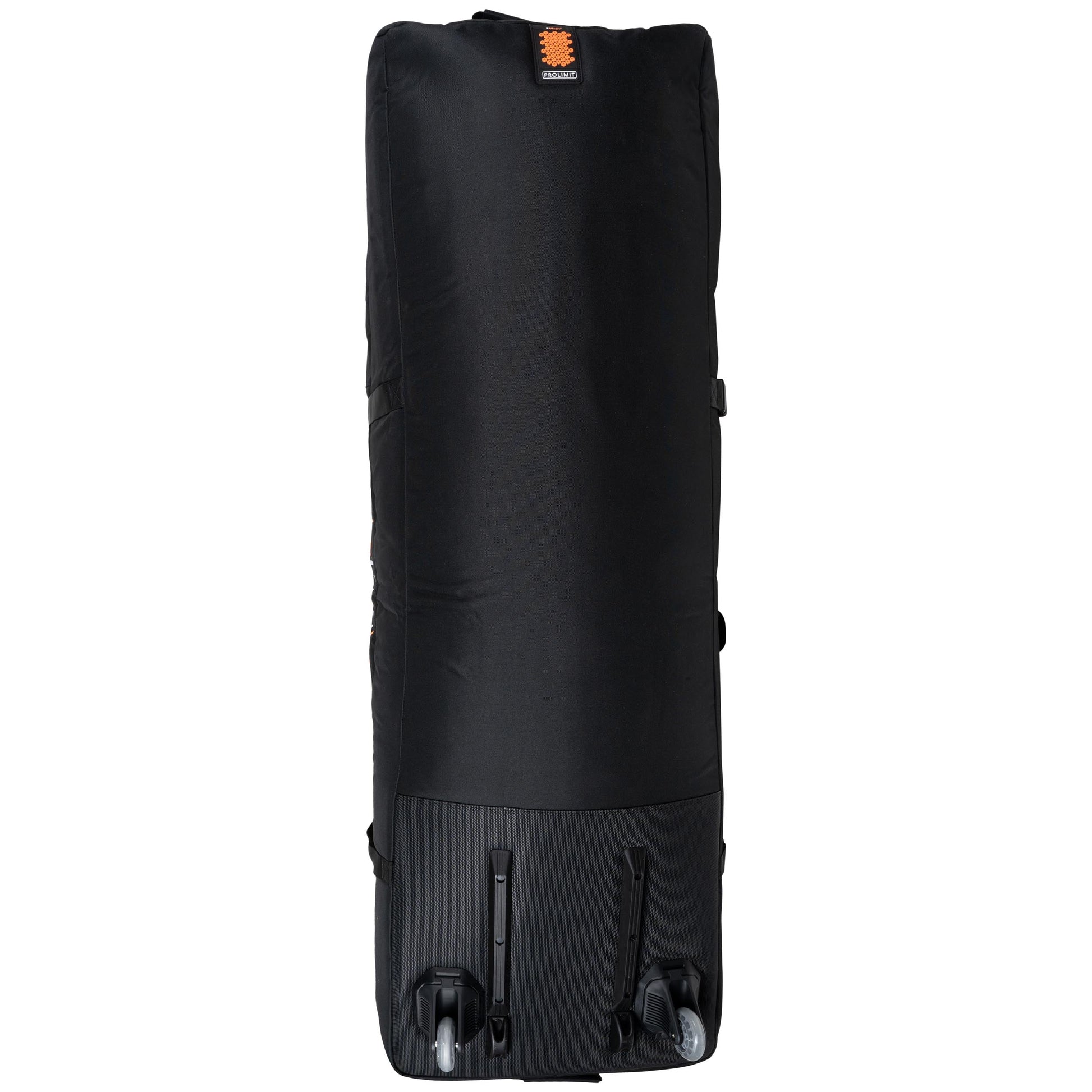 Prolimit Kitesurf Boardbag Golf Stacker Deluxe Slider - Boardbags