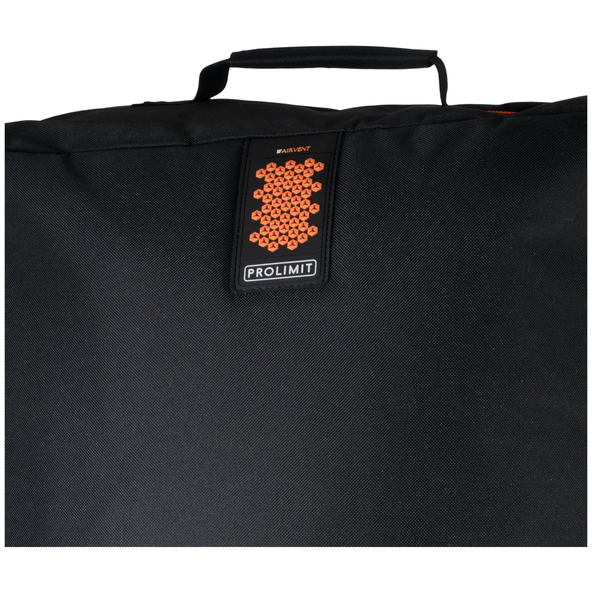Prolimit Kitesurf Boardbag Golf Stacker Deluxe Slider - Boardbags