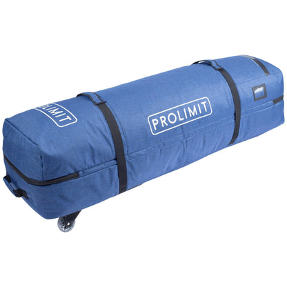 Prolimit Kitesurf Boardbag Golf Stacker Deluxe Slider - Boardbags