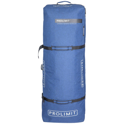 Prolimit Kitesurf Boardbag Golf Stacker Deluxe Slider - Boardbags