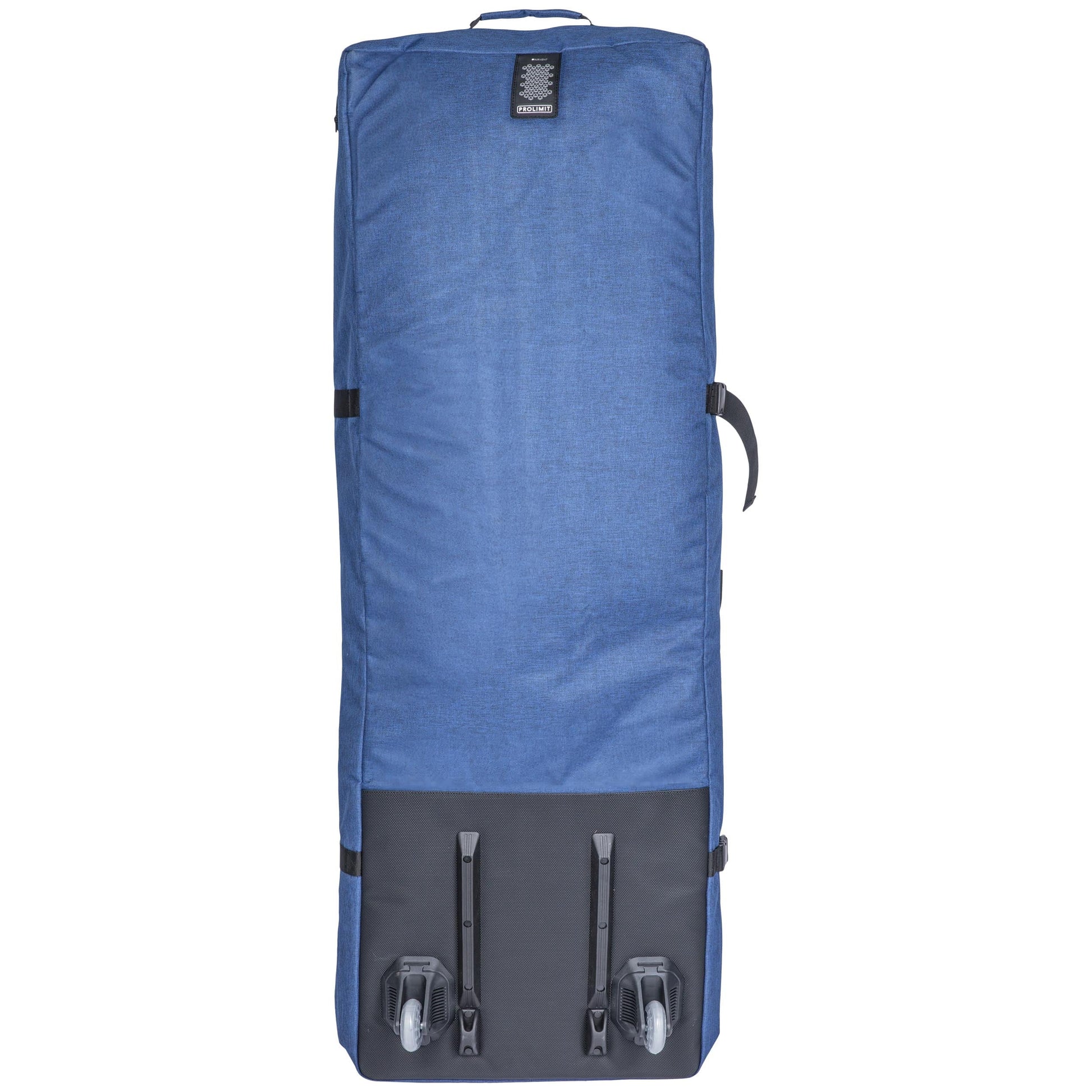 Prolimit Kitesurf Boardbag Golf Stacker Deluxe Slider - Boardbags