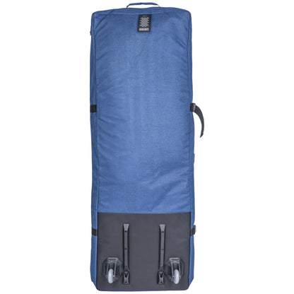Prolimit Kitesurf Boardbag Golf Stacker Deluxe Slider - Boardbags
