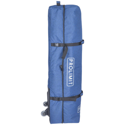 Prolimit Kitesurf Boardbag Golf Stacker Deluxe Slider - Boardbags