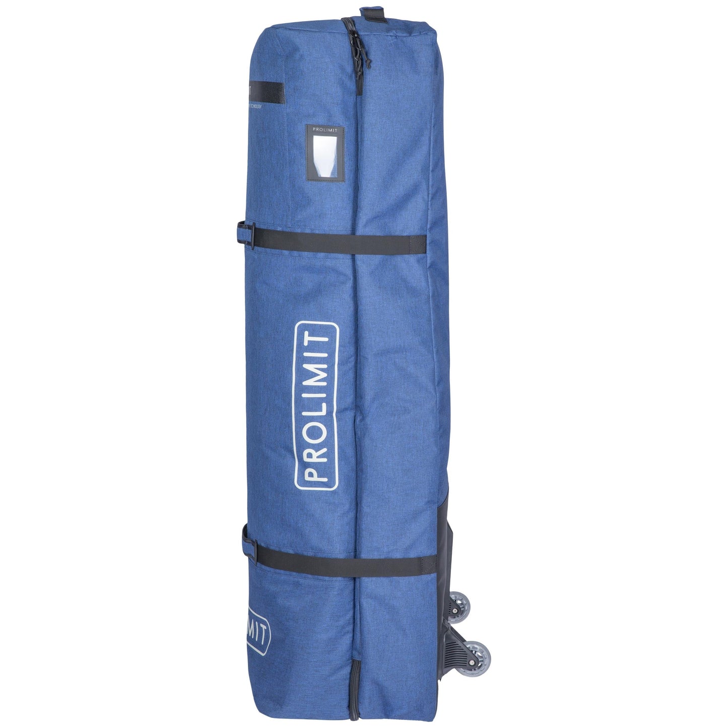 Prolimit Kitesurf Boardbag Golf Stacker Deluxe Slider - Boardbags