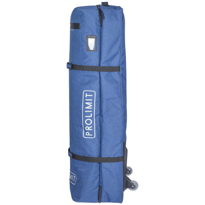 Prolimit Kitesurf Boardbag Golf Stacker Deluxe Slider - Boardbags