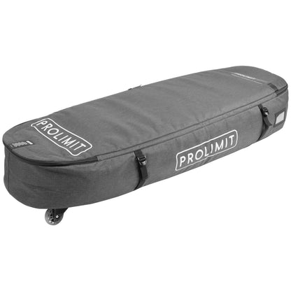 Prolimit Kitesurf Boardbag Traveller Slider - Boardbags