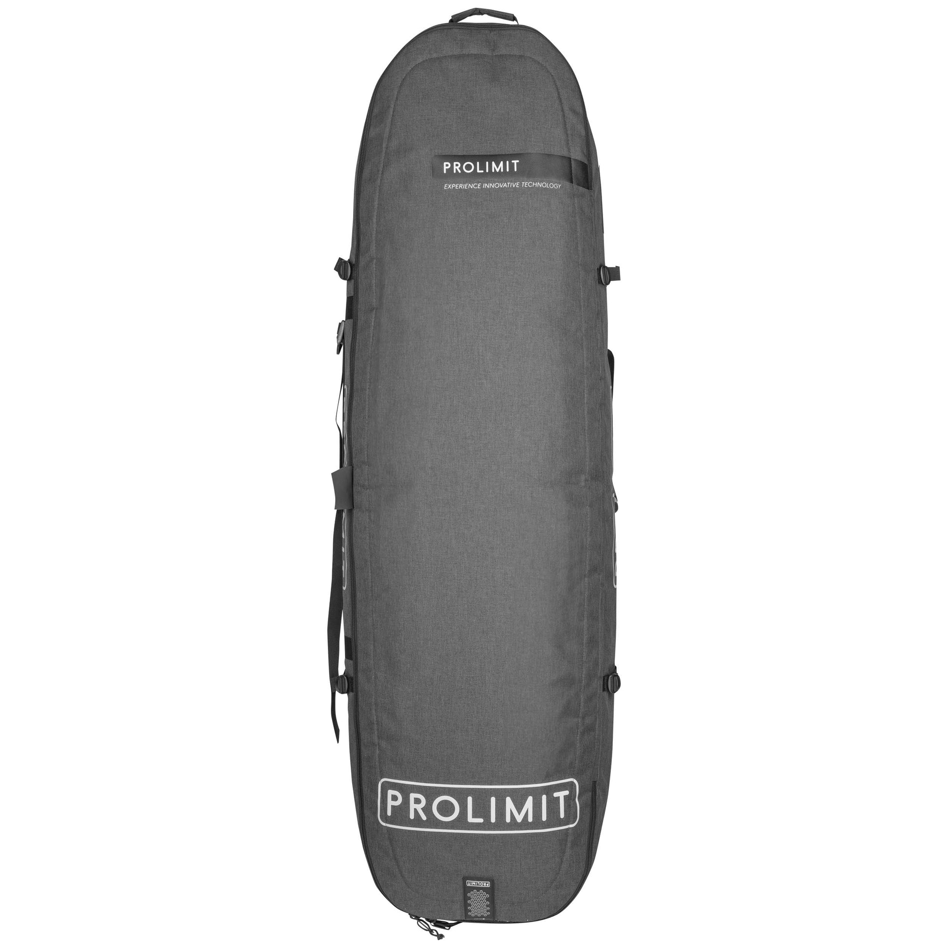 Prolimit Kitesurf Boardbag Traveller Slider - Boardbags