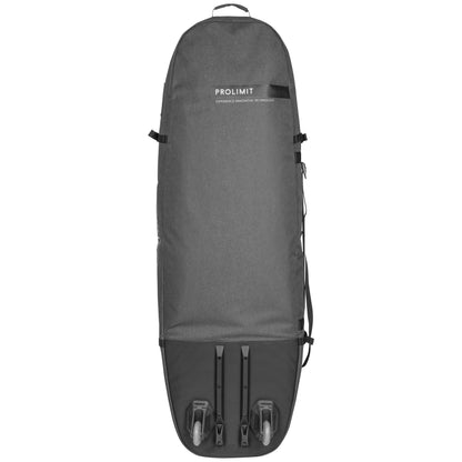 Prolimit Kitesurf Boardbag Traveller Slider - Boardbags