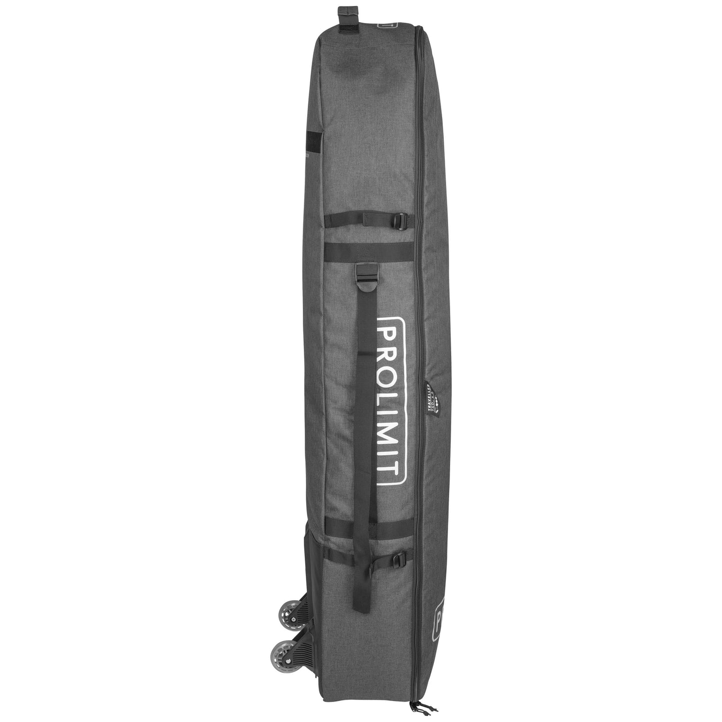 Prolimit Kitesurf Boardbag Traveller Slider - Boardbags