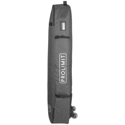 Prolimit Kitesurf Boardbag Traveller Slider - Boardbags