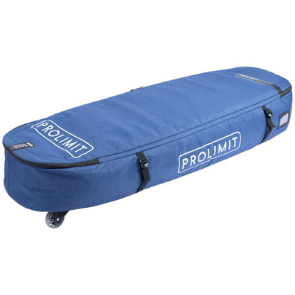 Prolimit Kitesurf Boardbag Traveller Slider - Boardbags