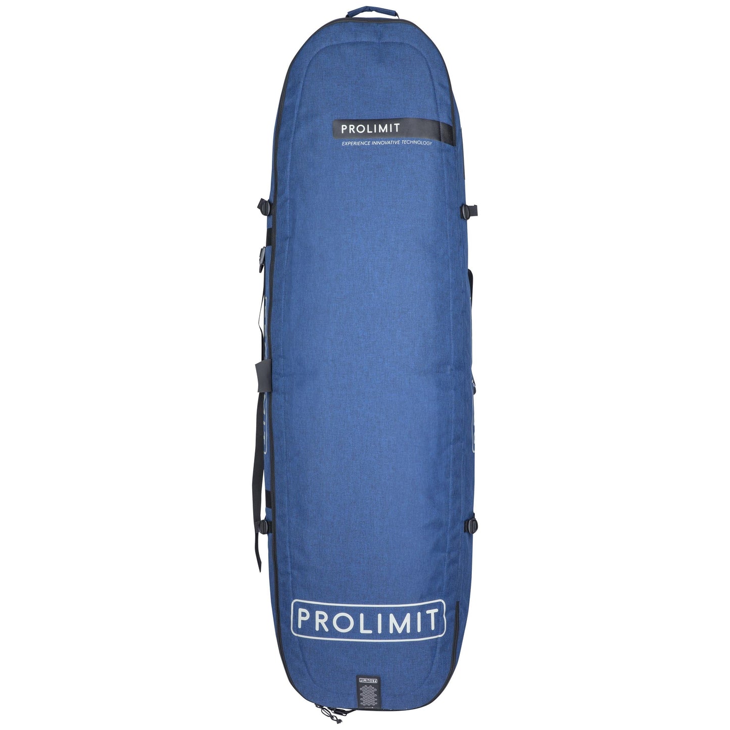 Prolimit Kitesurf Boardbag Traveller Slider - Boardbags