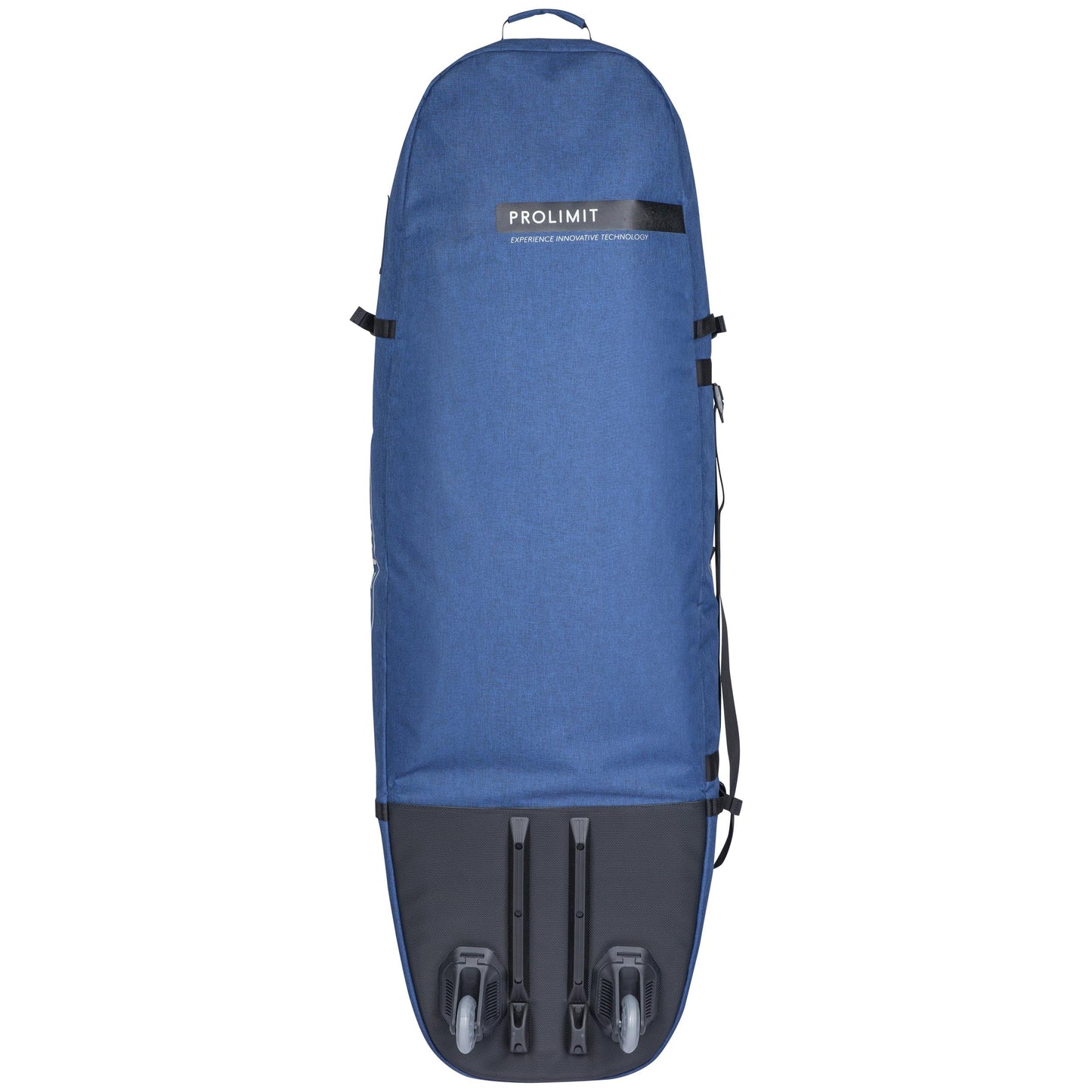 Prolimit Kitesurf Boardbag Traveller Slider - Boardbags