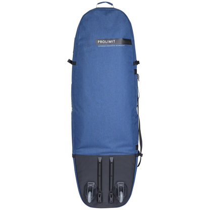 Prolimit Kitesurf Boardbag Traveller Slider - Boardbags