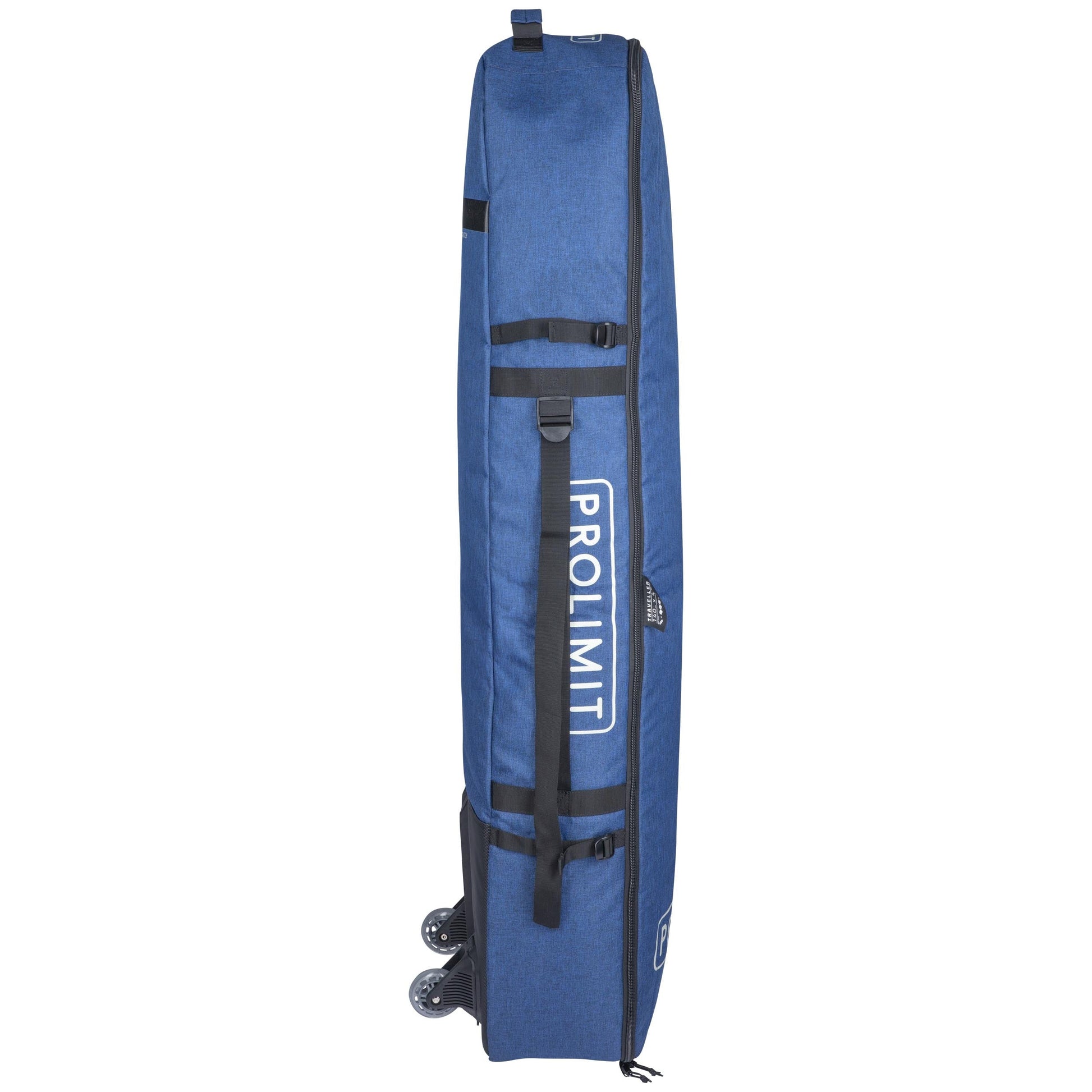 Prolimit Kitesurf Boardbag Traveller Slider - Boardbags
