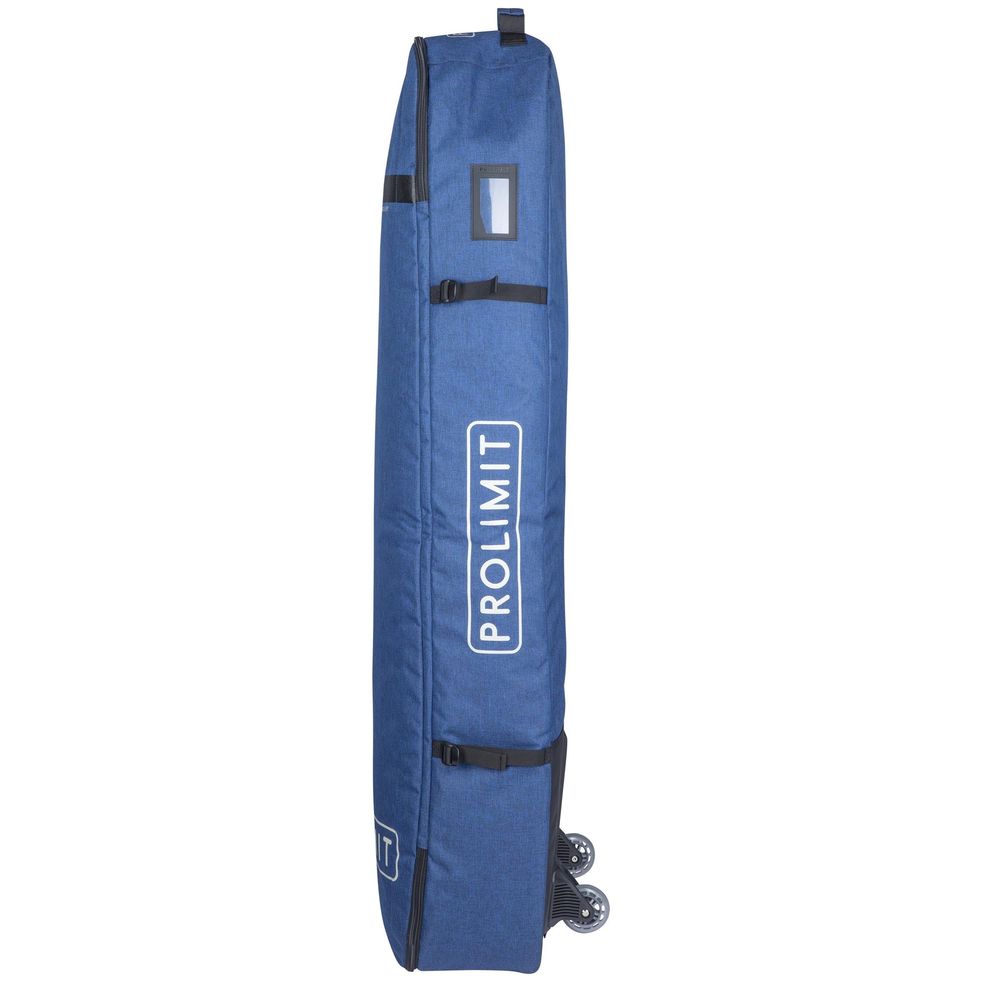Prolimit Kitesurf Boardbag Traveller Slider - Boardbags