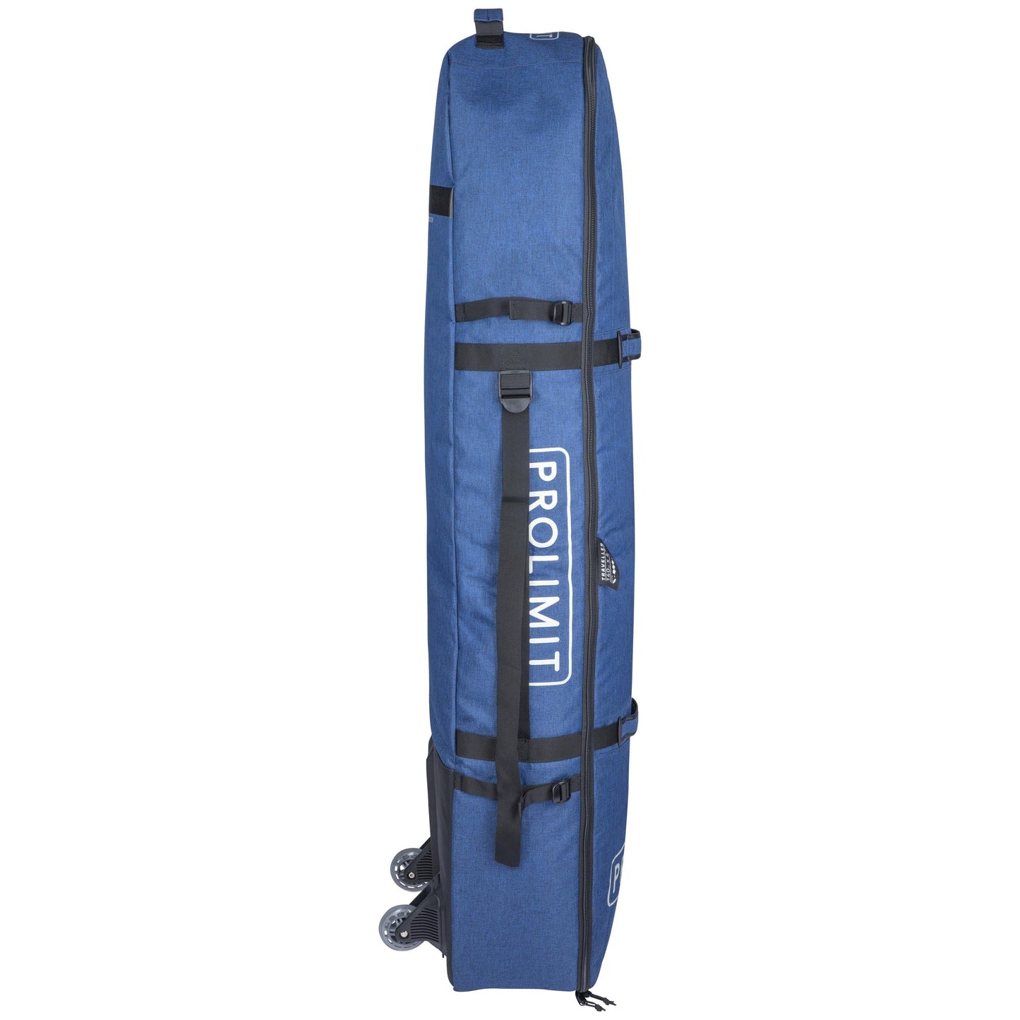 Prolimit Kitesurf Boardbag Traveller Elite Slider - Boardbags