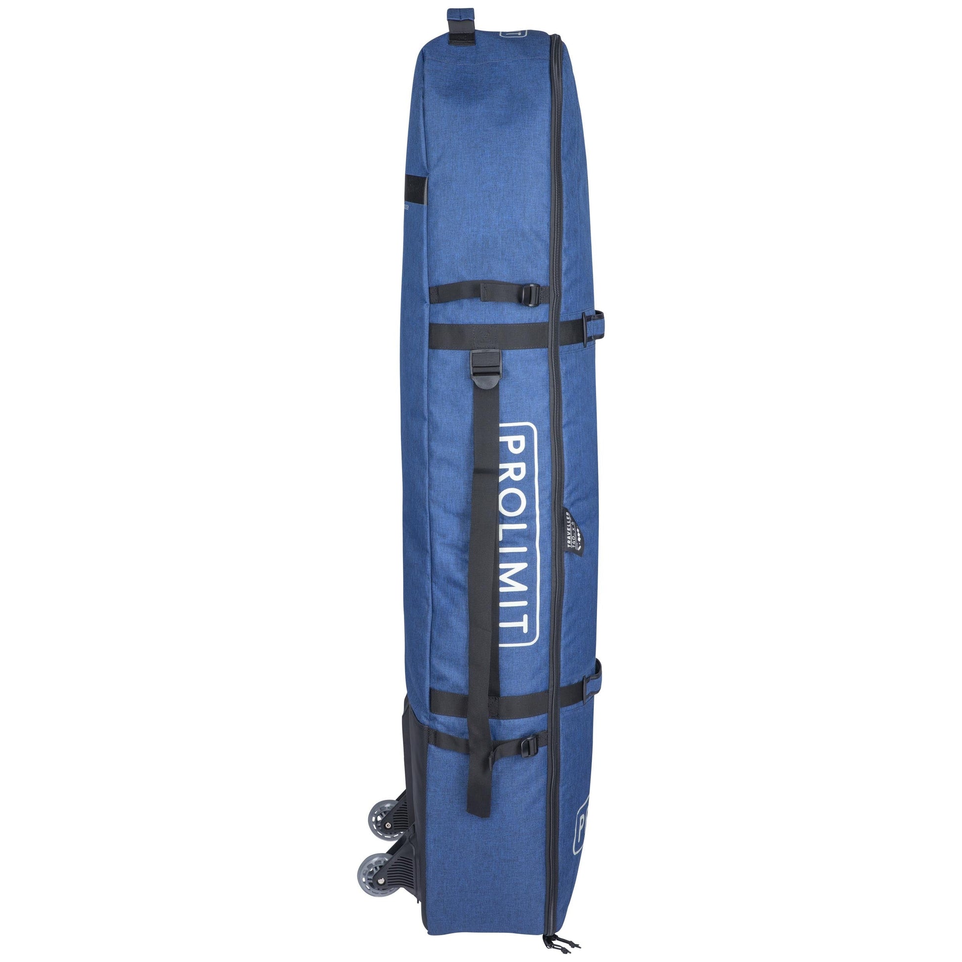 Prolimit Kitesurf Boardbag Traveller Elite Slider - Boardbags