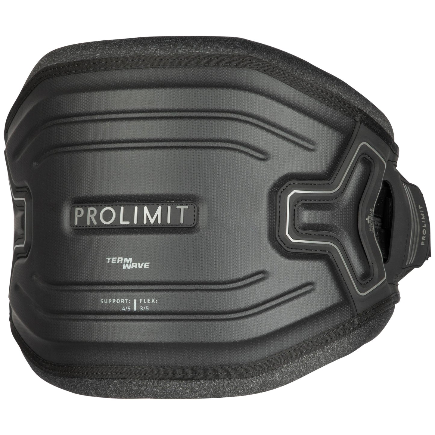 Prolimit Teamwave Windsurf Harnesses - Windsurf Waist