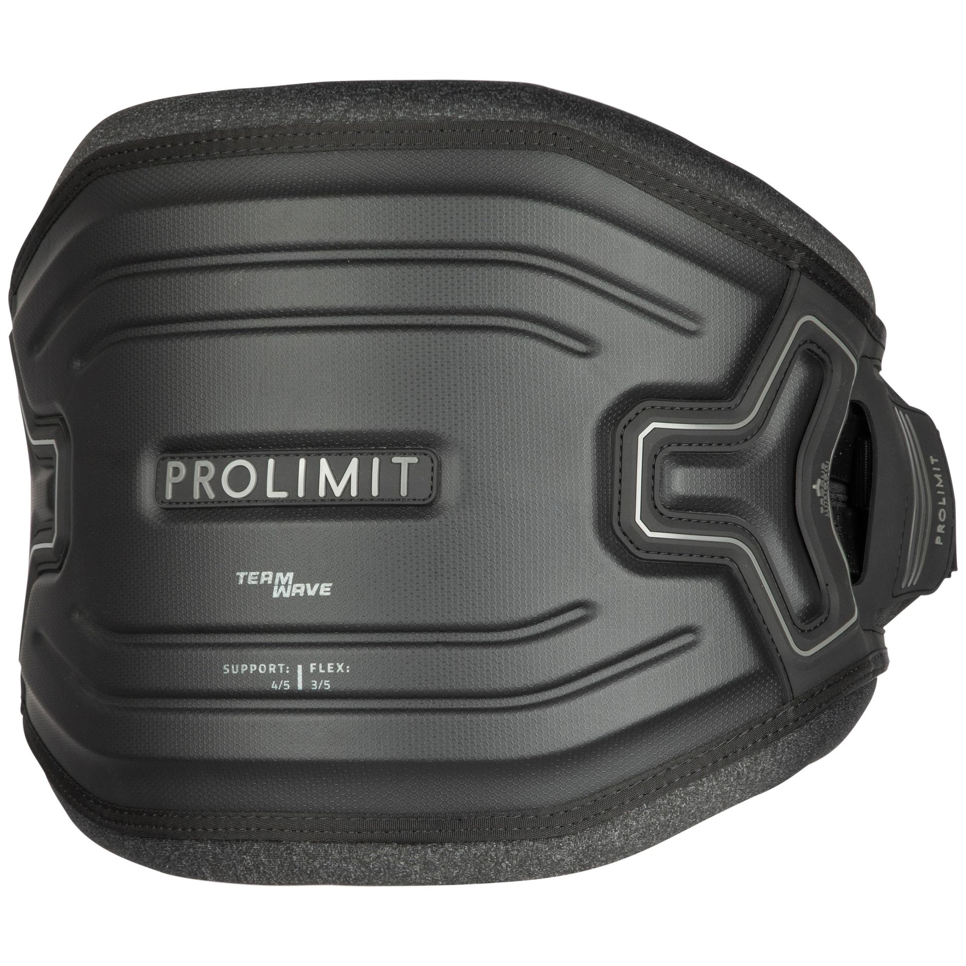 Prolimit Teamwave Windsurf Harnesses - Windsurf Waist