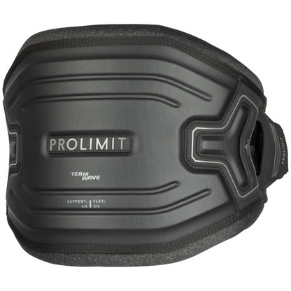 Prolimit Teamwave Windsurf Harnesses - Windsurf Waist