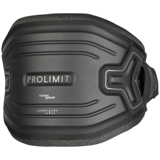 Prolimit Teamwave Windsurf Harnesses - Windsurf Waist