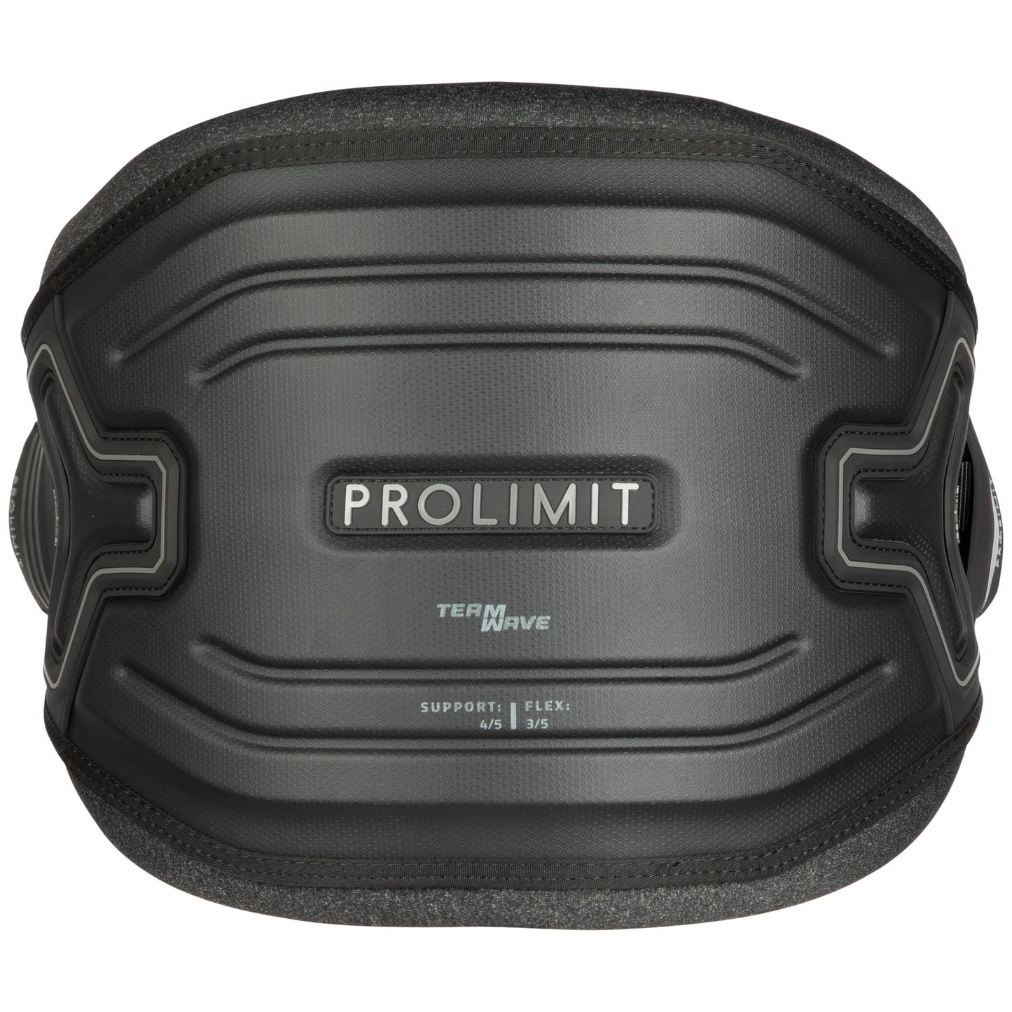 Prolimit Teamwave Windsurf Harnesses - Windsurf Waist