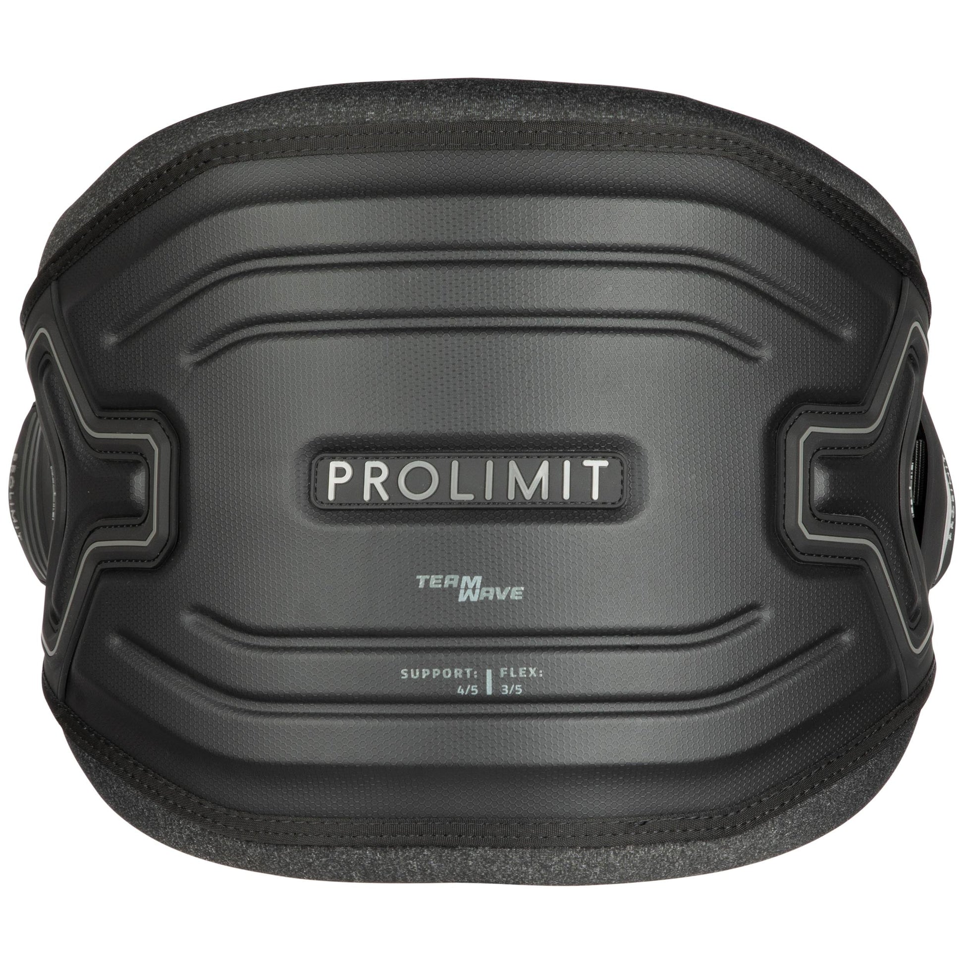 Prolimit Teamwave Windsurf Harnesses - Windsurf Waist