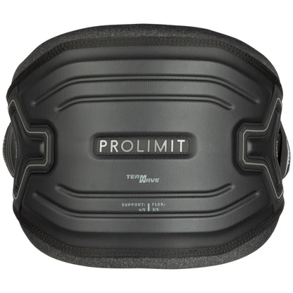 Prolimit Teamwave Windsurf Harnesses - Windsurf Waist