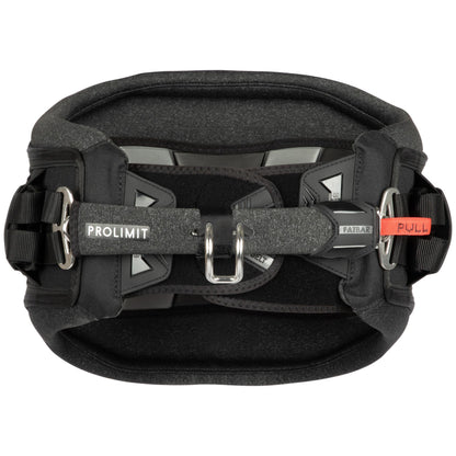 Prolimit Teamwave Windsurf Harnesses - Windsurf Waist