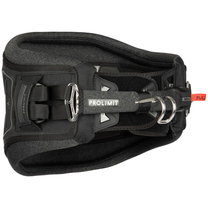 Prolimit Teamwave Windsurf Harnesses - Windsurf Waist