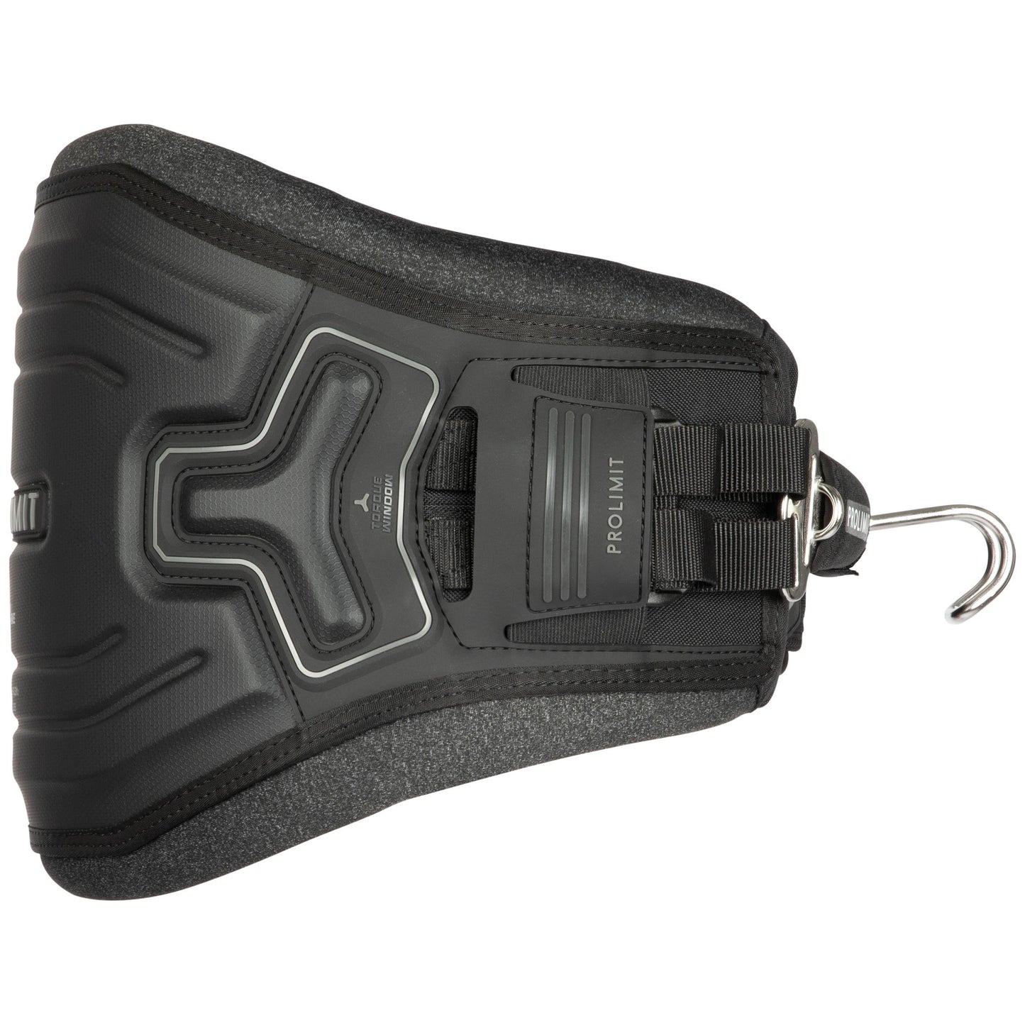 Prolimit Teamwave Windsurf Harnesses - Windsurf Waist