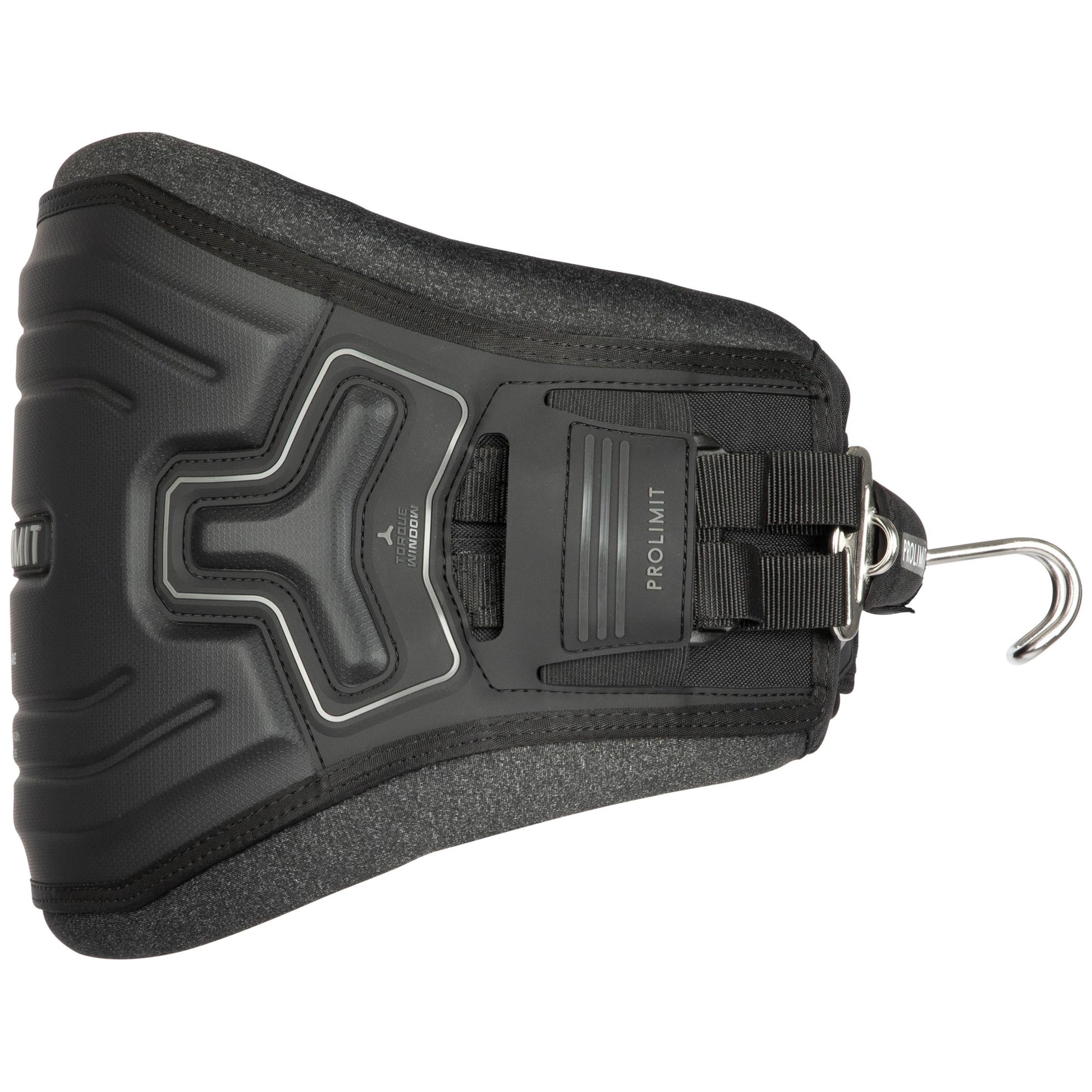 Prolimit Teamwave Windsurf Harnesses - Windsurf Waist